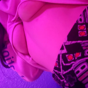 Video by softgothwaifu published on August 18,2023 12:40:20 - BestThots