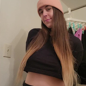 Video by softgothwaifu published on August 18,2023 12:50:20 - BestThots