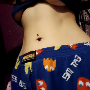 Video by softgothwaifu published on August 18,2023 12:40:22 - BestThots