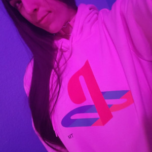 Video by softgothwaifu published on August 18,2023 14:58:34 - BestThots