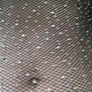 Video by softgothwaifu published on August 18,2023 14:58:39 - BestThots