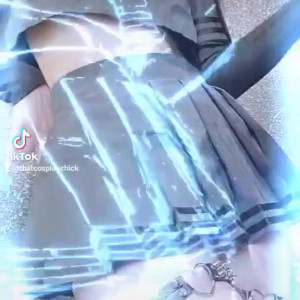 Video by softgothwaifu published on August 18,2023 12:34:12 - BestThots