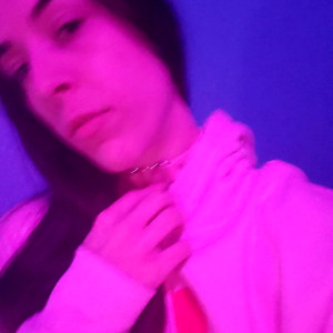 Video by softgothwaifu published on August 18,2023 12:40:37 - BestThots