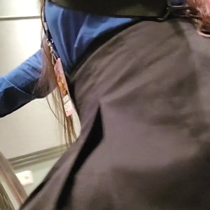 Video by softgothwaifu published on August 18,2023 12:34:16 - BestThots