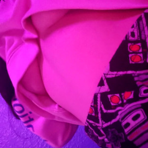 softgothwaifu #3362499