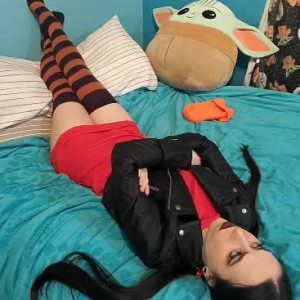 softgothwaifu #3362519