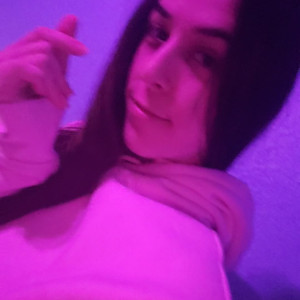 Video by softgothwaifu published on August 18,2023 12:36:46 - BestThots