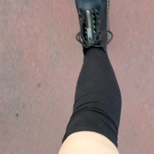 softgothwaifu #3362549