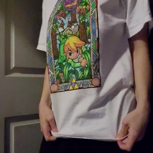 Video by softgothwaifu published on August 18,2023 12:41:03 - BestThots