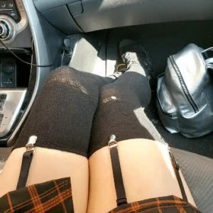 Video by softgothwaifu published on August 18,2023 12:35:59 - BestThots