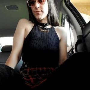 softgothwaifu #3362579