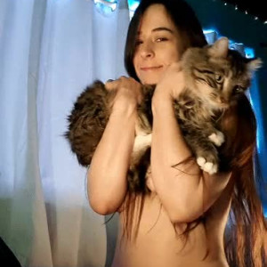 Video by softgothwaifu published on August 18,2023 12:41:07 - BestThots