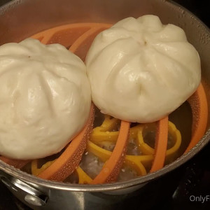 Video by softgothwaifu published on August 18,2023 12:51:30 - BestThots