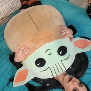 Video by softgothwaifu published on August 18,2023 12:42:51 - BestThots