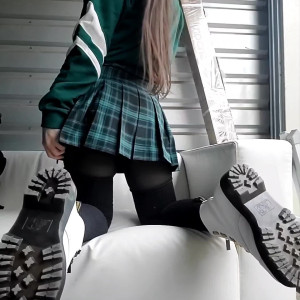 softgothwaifu #3362611