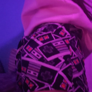 Video by softgothwaifu published on August 18,2023 12:42:55 - BestThots