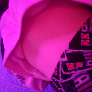 Video by softgothwaifu published on August 18,2023 12:51:38 - BestThots