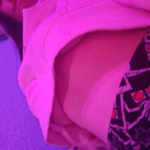 softgothwaifu #3362651