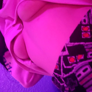 Video by softgothwaifu published on August 18,2023 12:37:40 - BestThots