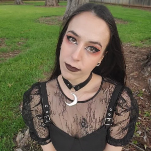 Video by softgothwaifu published on August 18,2023 12:37:32 - BestThots