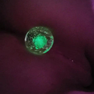 softgothwaifu #3362691