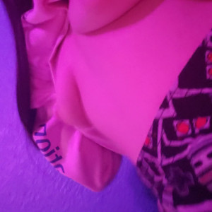 Video by softgothwaifu published on August 18,2023 12:37:44 - BestThots