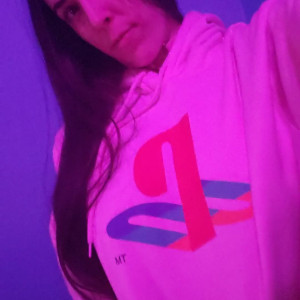 softgothwaifu #3362709