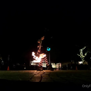 Video by softgothwaifu published on August 18,2023 12:38:34 - BestThots