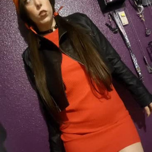 Video by softgothwaifu published on August 18,2023 12:44:07 - BestThots