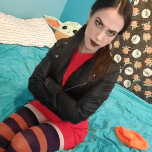 softgothwaifu #3362719