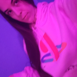 Video by softgothwaifu published on August 18,2023 12:39:55 - BestThots