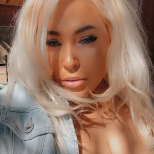 kayshablakefree #5035535