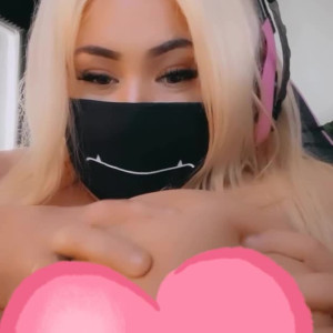 kayshablakefree #5057531