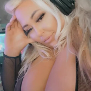 kayshablakefree #5078752