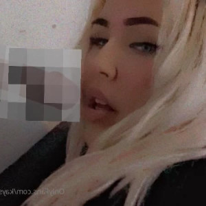 kayshablakefree #5149340