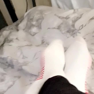 moniiquexxx #3724781