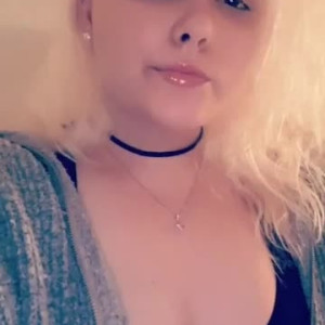moniiquexxx #4135204