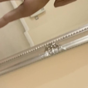 Video by marinaxmaya1 published on April 5,2023 11:19:00 - BestThots