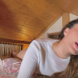 marinaxmaya1 #5100691