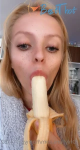 hornygirl14732 #9730542