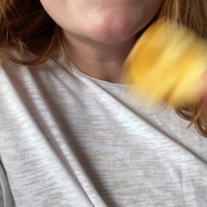 Video by gingerknickers published on July 4,2023 19:48:00 - BestThots