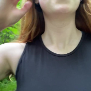 Video by gingerknickers published on April 14,2023 15:40:00 - BestThots