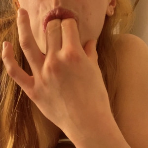 Video by gingerknickers published on July 29,2023 05:24:00 - BestThots