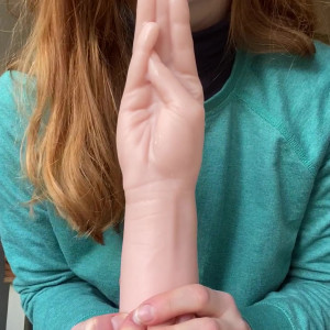 Video by gingerknickers published on July 14,2023 23:18:00 - BestThots