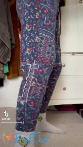 gingerknickers #9739721