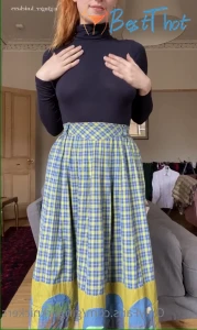 gingerknickers #9739732