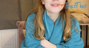 gingerknickers #9739739