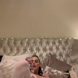 laceymaddison #4912559