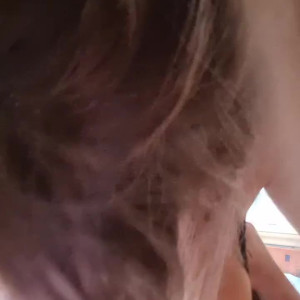 Video by mark_rosie_bg published on April 18,2023 20:07:00 - BestThots