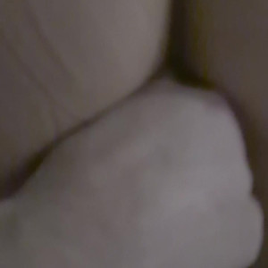 Video by mark_rosie_bg published on March 6,2023 08:29:00 - BestThots
